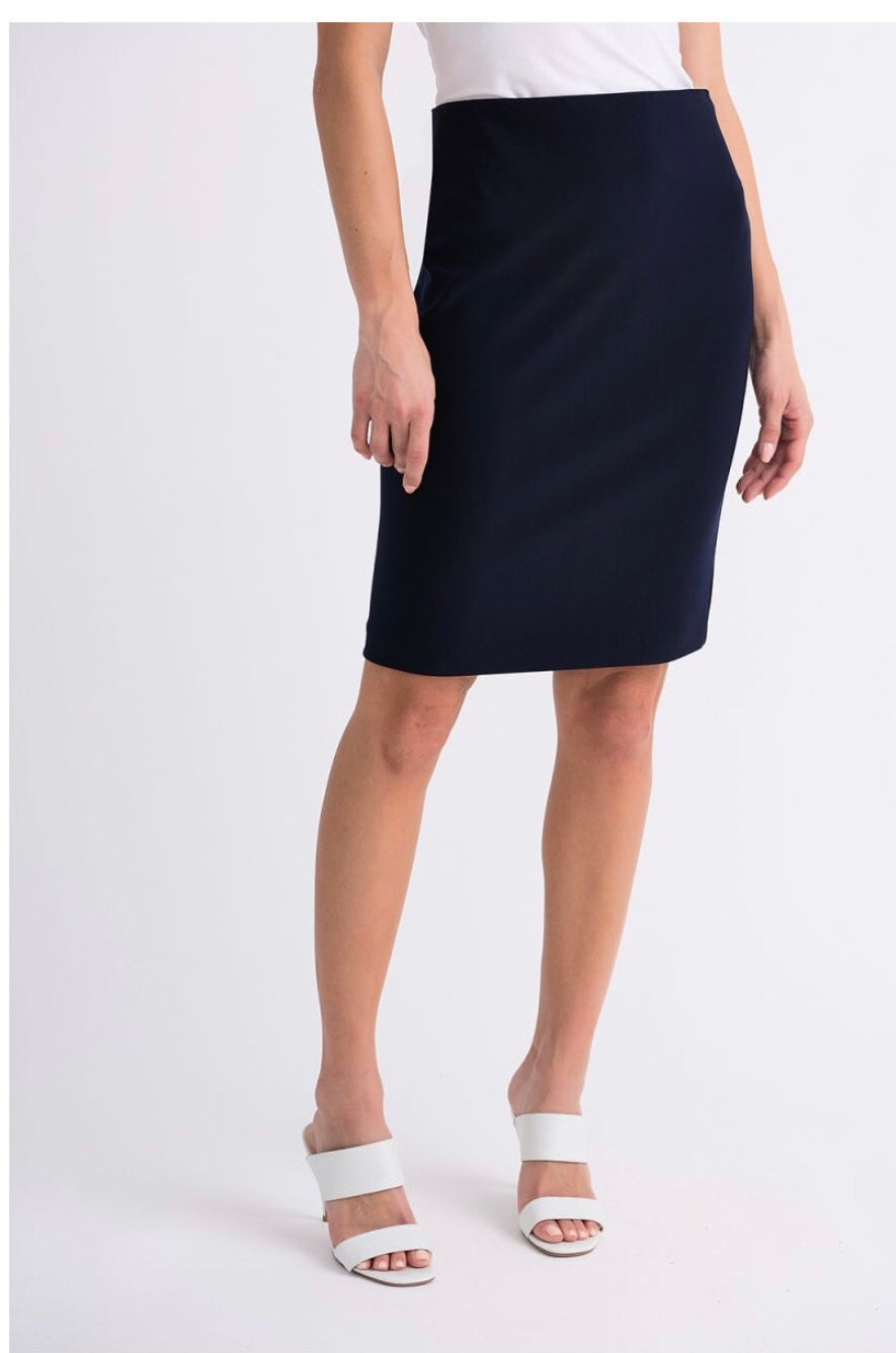 Joseph Ribkoff Pencil skirt