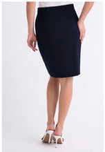 Load image into Gallery viewer, Joseph Ribkoff Pencil skirt
