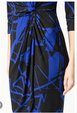 Load image into Gallery viewer, Joseph Ribkoff dress
