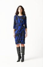 Load image into Gallery viewer, Joseph Ribkoff dress
