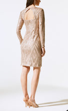 Load image into Gallery viewer, Joseph Ribkoff party dress
