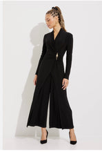 Load image into Gallery viewer, Joseph Ribkoff jumpsuit
