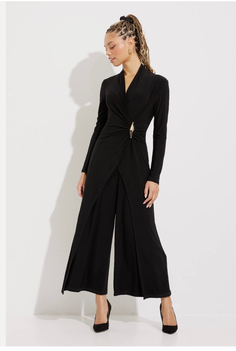 Joseph Ribkoff jumpsuit