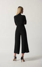 Load image into Gallery viewer, Joseph Ribkoff jumpsuit
