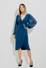 Load image into Gallery viewer, Joseph Ribkoff Dress
