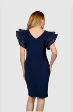 Load image into Gallery viewer, Frank Lyman Dress
