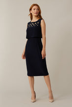 Load image into Gallery viewer, Joseph Ribkoff dress
