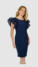 Load image into Gallery viewer, Frank Lyman Dress
