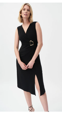 Load image into Gallery viewer, Joseph Ribkoff Dress
