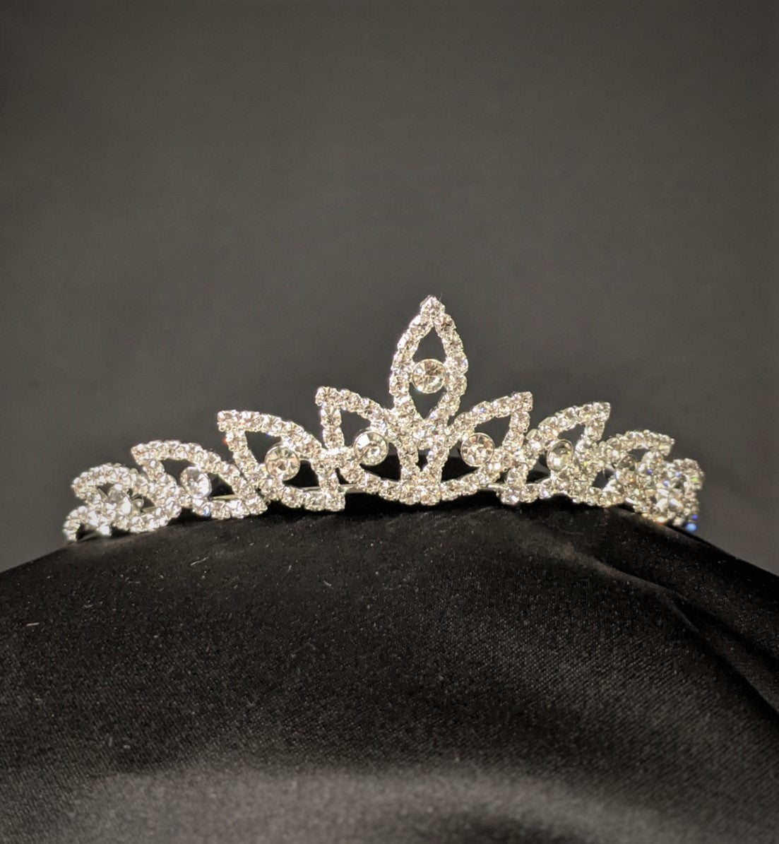 Children's Tiara