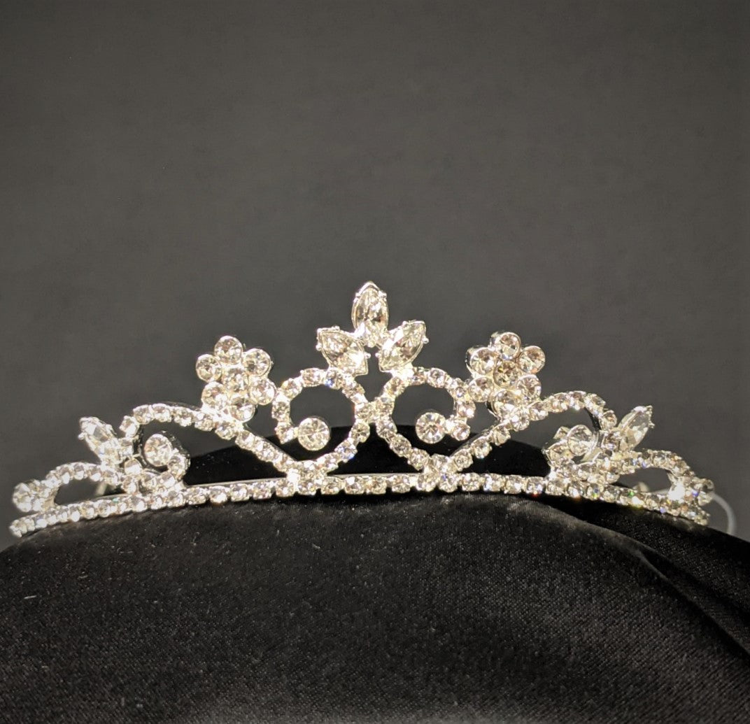 Children's Tiara