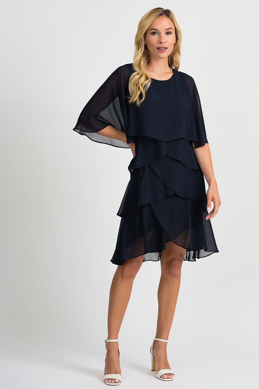 Joseph Ribkoff dress