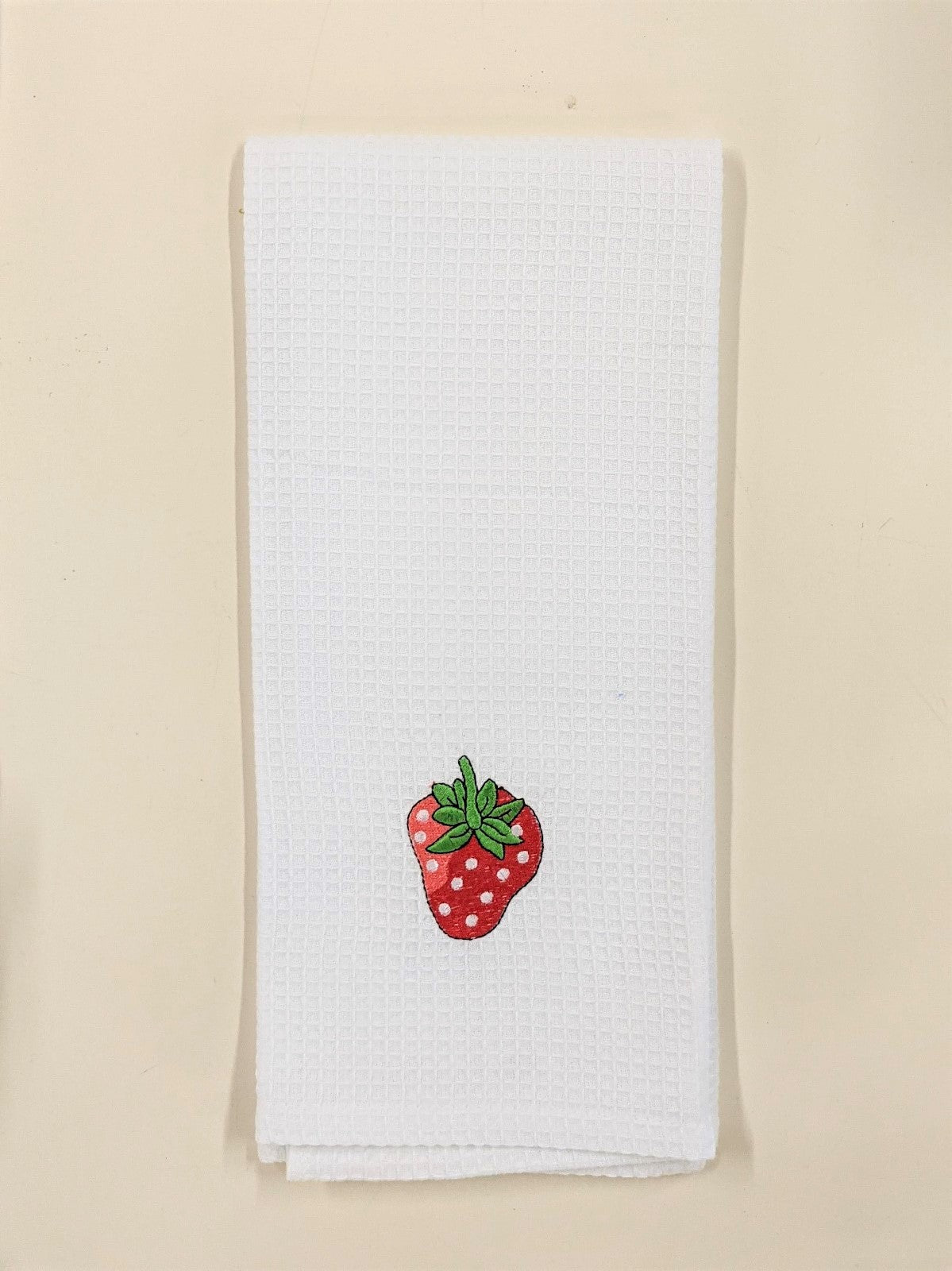 Tea Towel