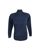 Load image into Gallery viewer, Mock Neck Knit Sweater
