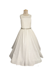 Load image into Gallery viewer, Teter Warm Communion Dress
